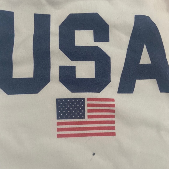 FREE WITH PURCHASE - Picture 2 of 4